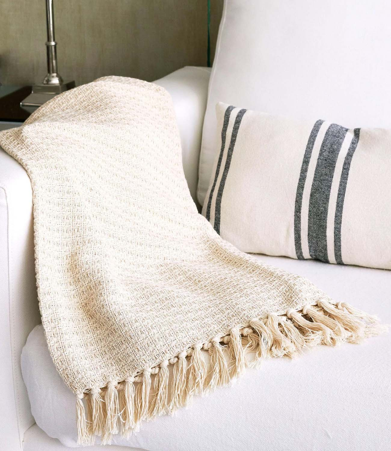 Seara Collection Textil