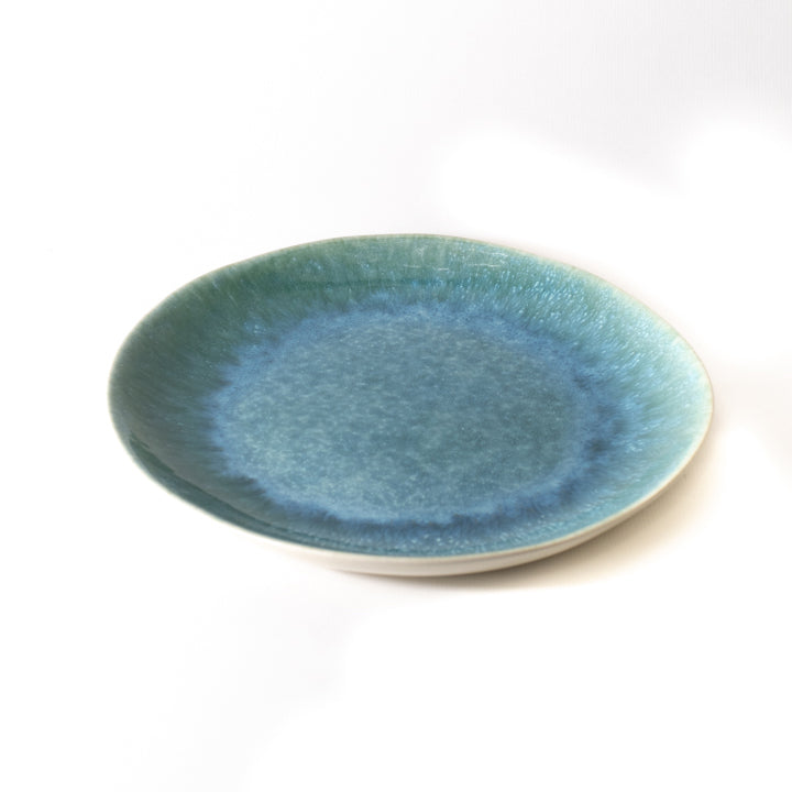 Dinner Plate Arrábida