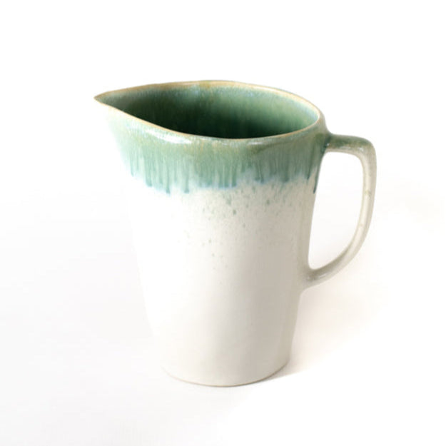 Pitcher Arrábida M