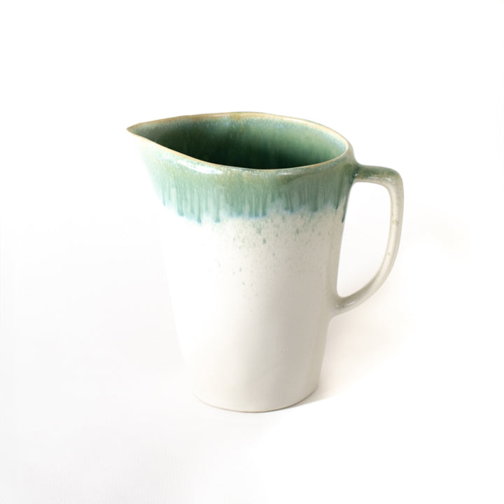 Pitcher Arrábida S