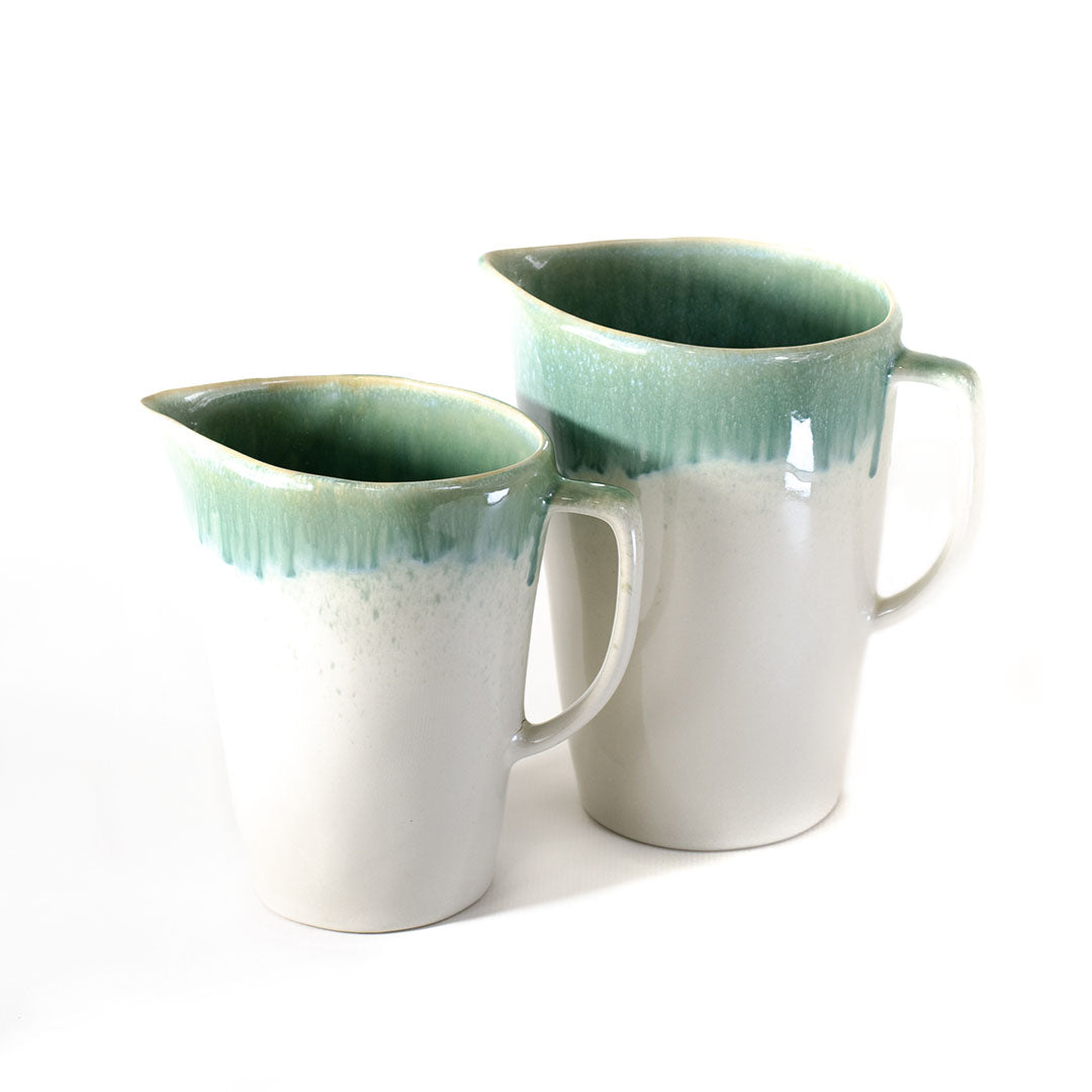 Pitcher Arrábida M