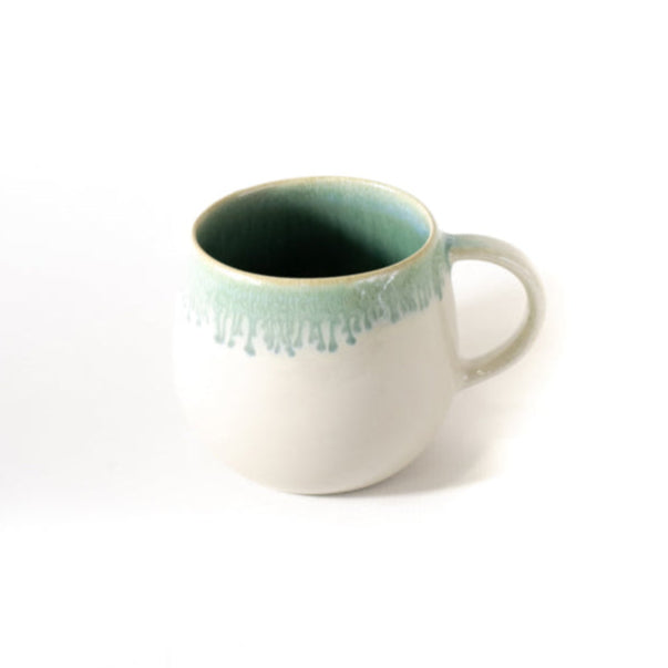 Mug Arrábida