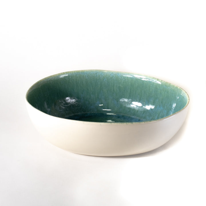 Salad Bowl Arrábida L