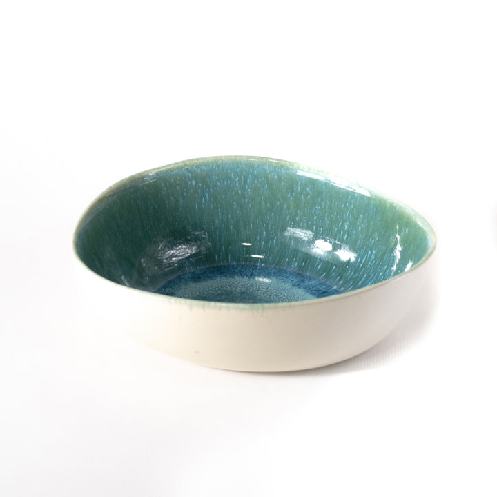 Salad Bowl Arrábida M
