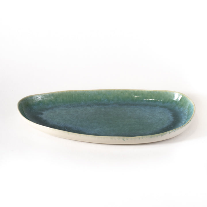 Platter Arrábida