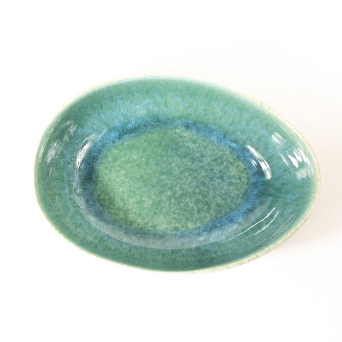 Salad Bowl Arrábida L