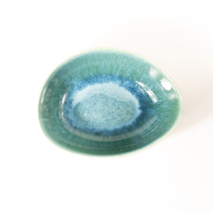 Salad Bowl Arrábida M