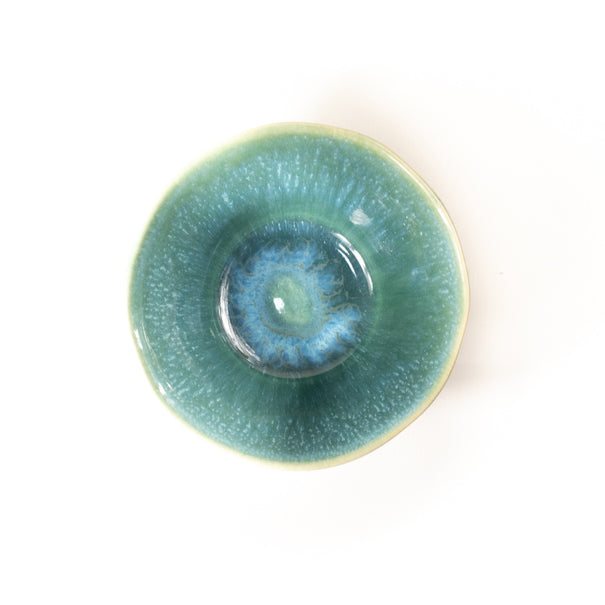 Bowl Arrábida