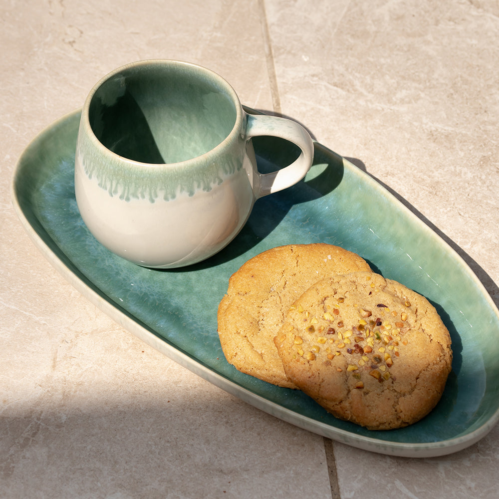 Platter Arrábida