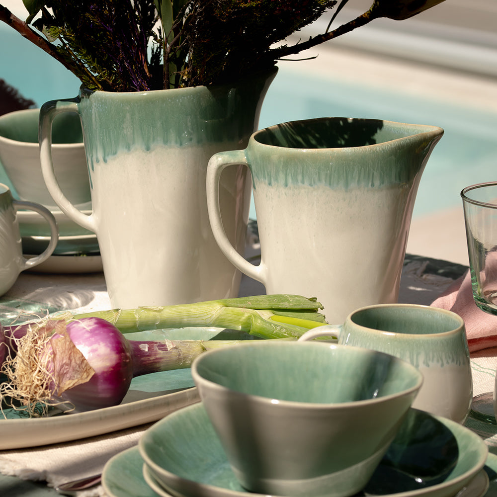 Pitcher Arrábida M