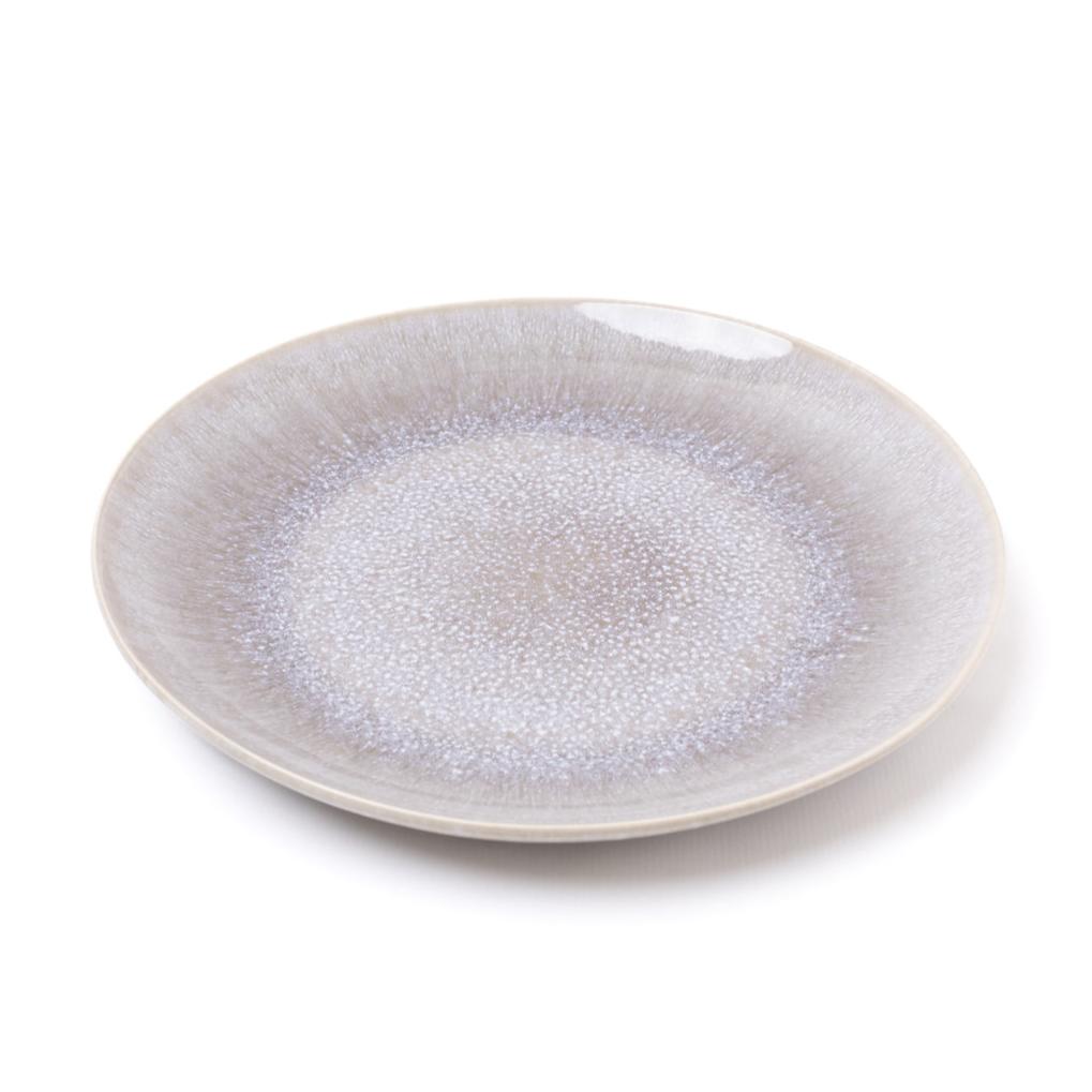 Dinner Plate Évora