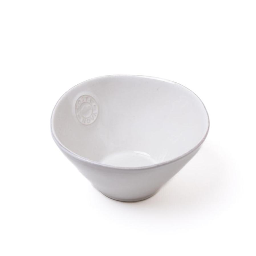 Bowl Nova Ivory 15cm