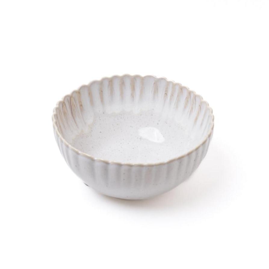 Bowl Duna
