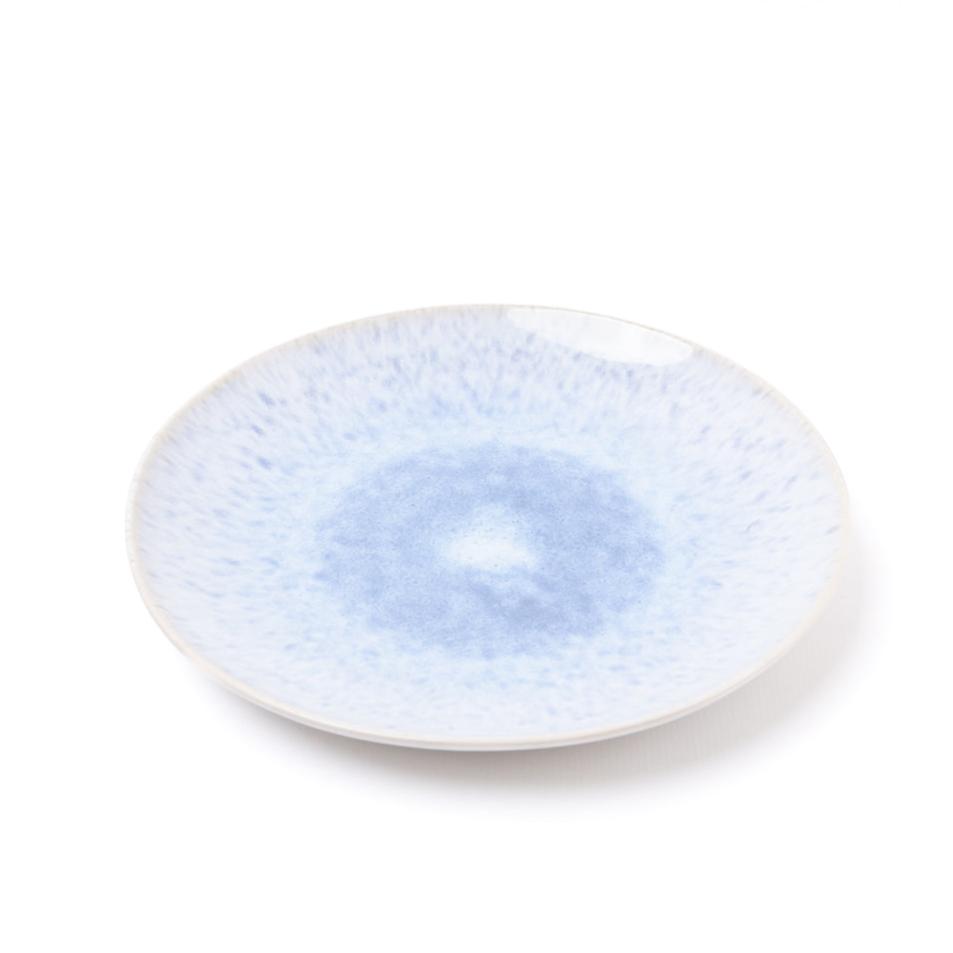 Salad / Dessert Plate Tamariz