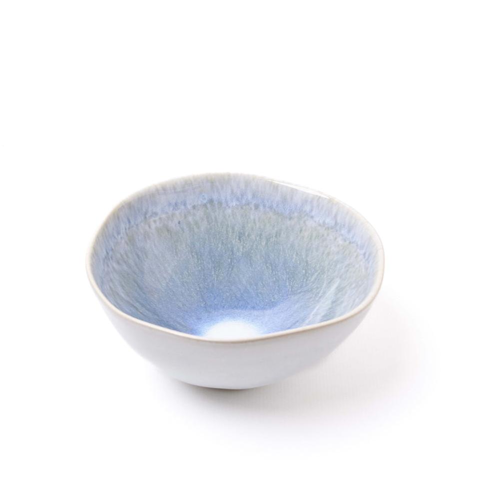 Bowl Tamariz