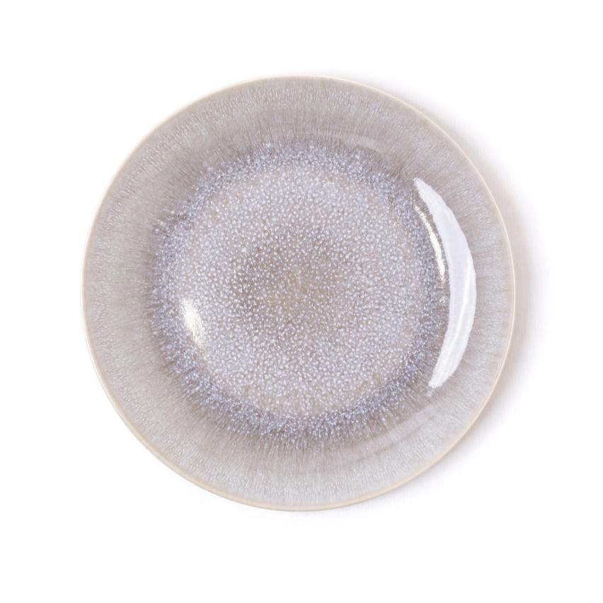Dinner Plate Évora
