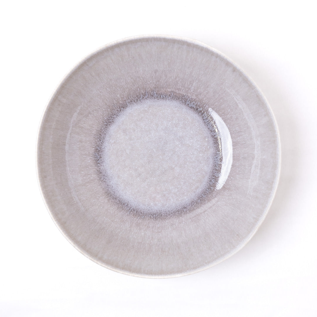Salad Bowl Évora