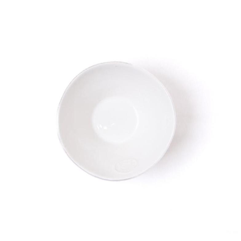 Bowl Nova Ivory 15cm