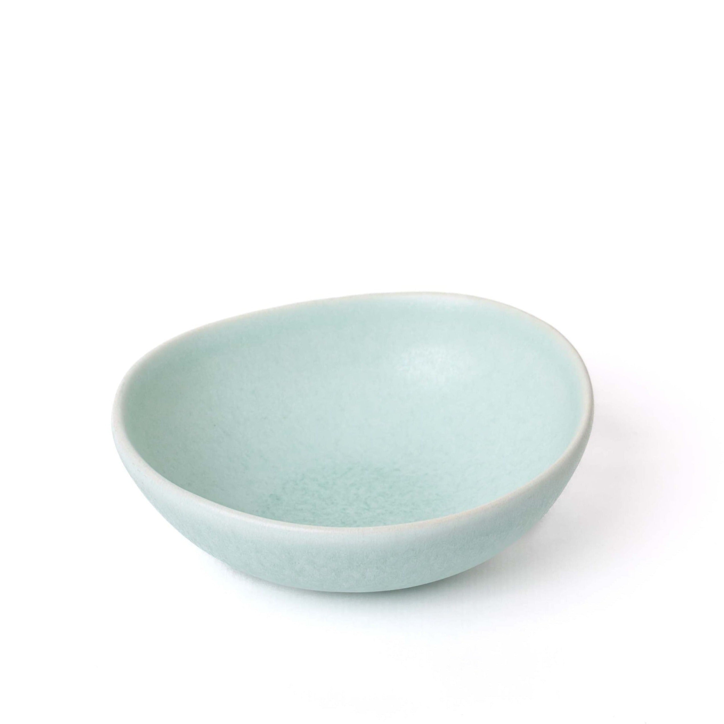 Bowl Agua Mate