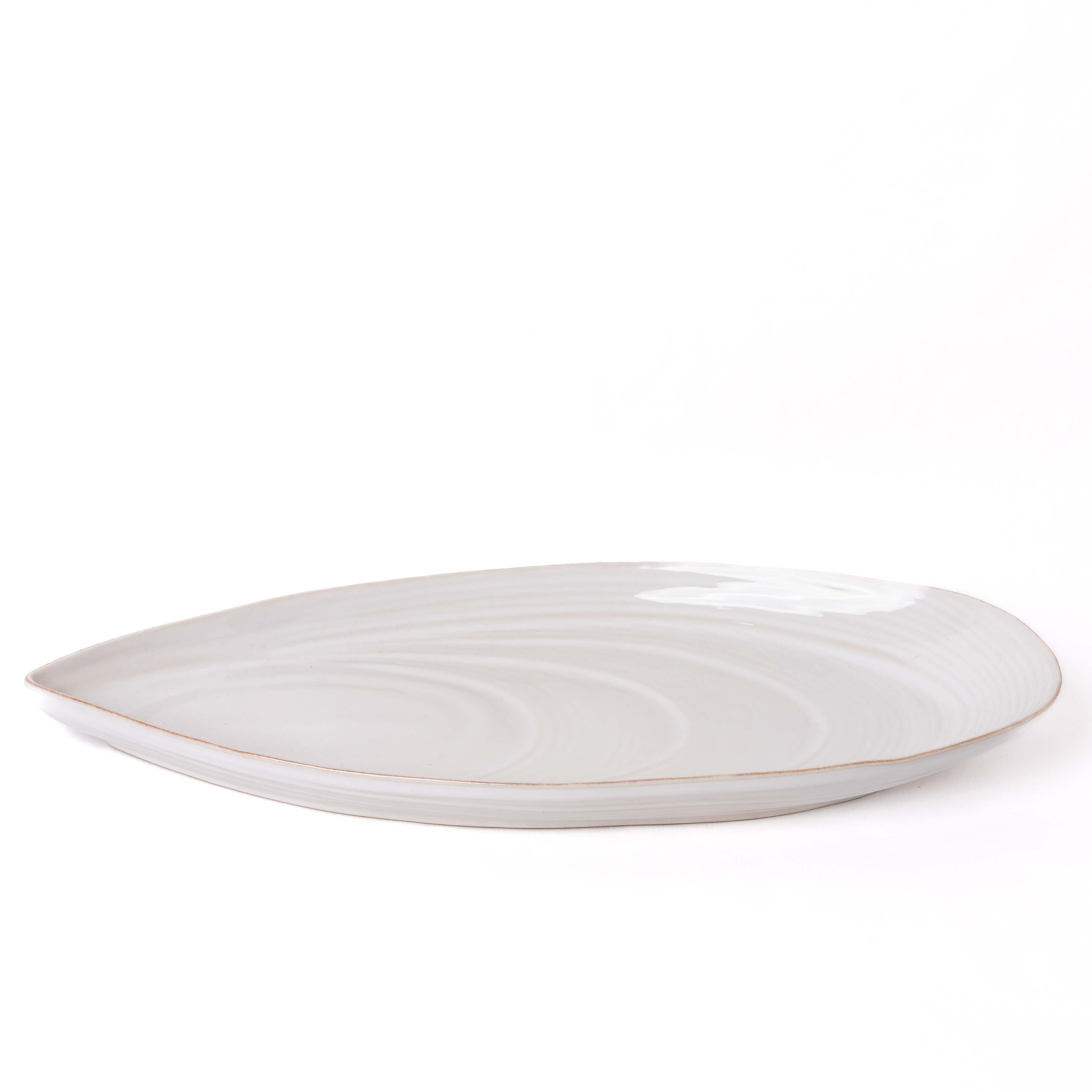 Platter Mexilhão 45 cm
