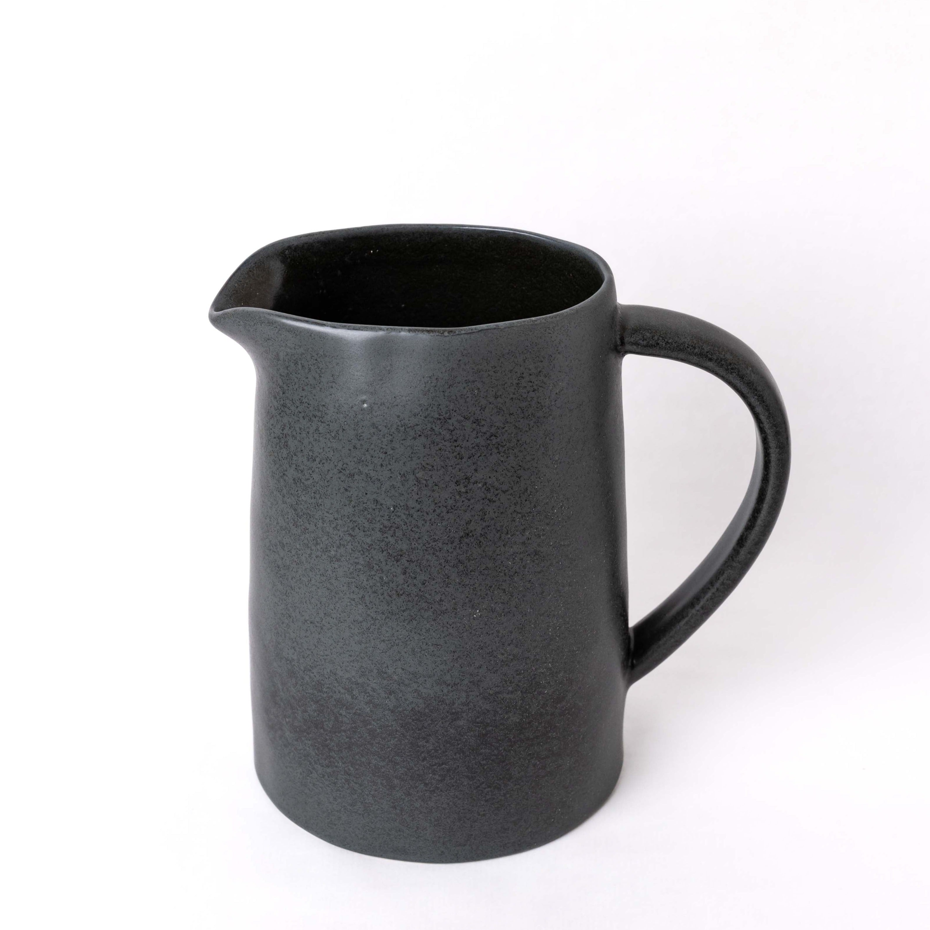Pitcher Madeira