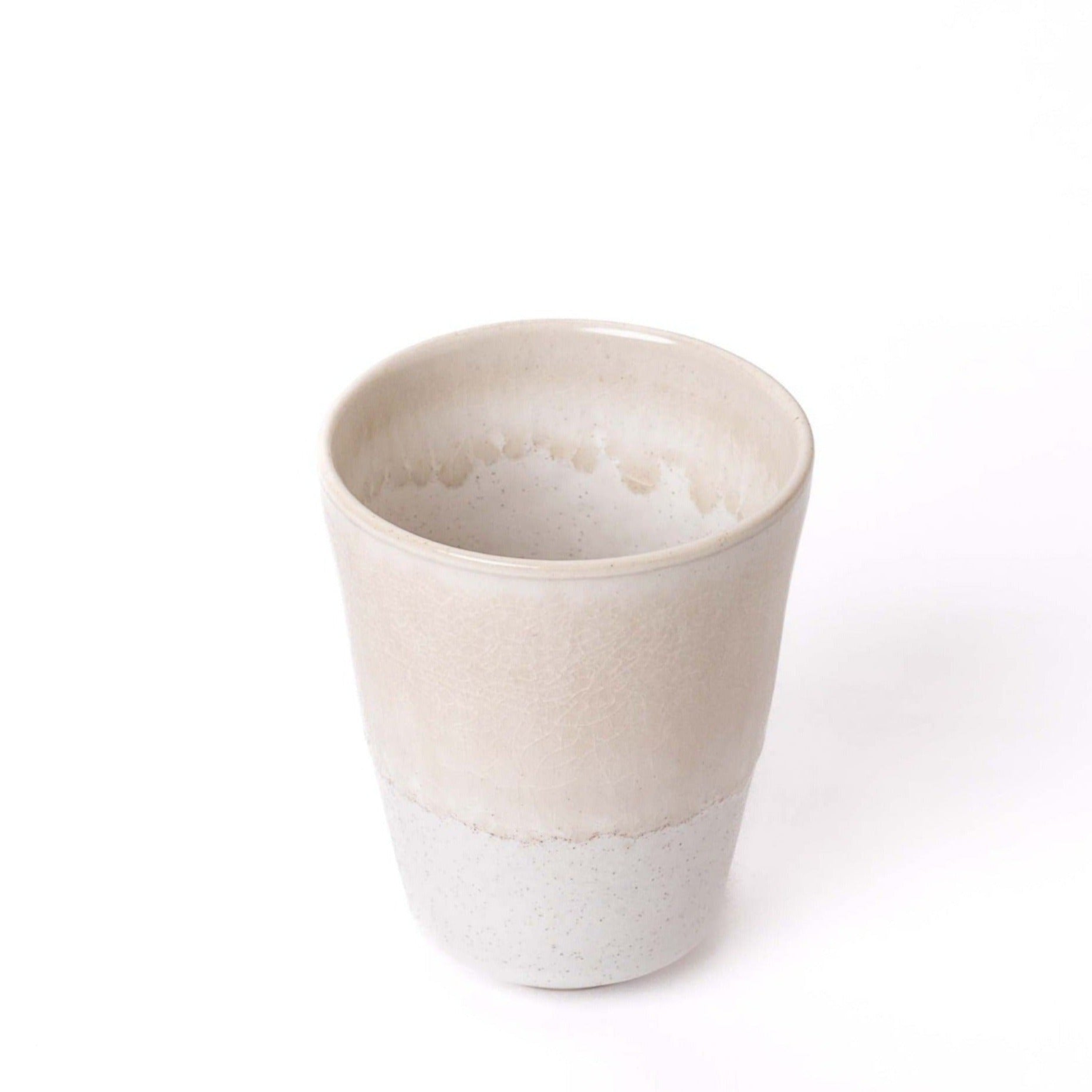 Cup Natur