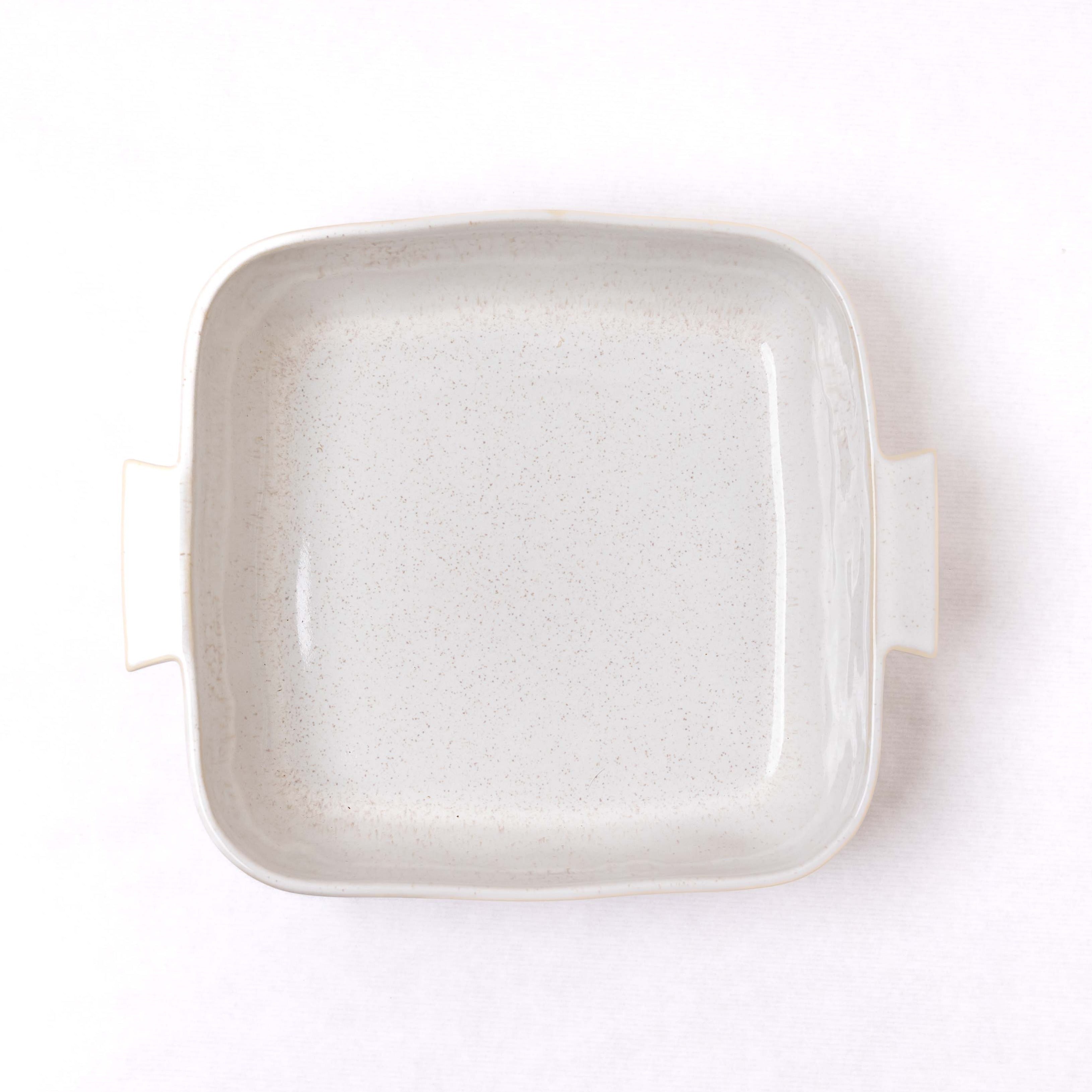 Baker Square Mar Beige