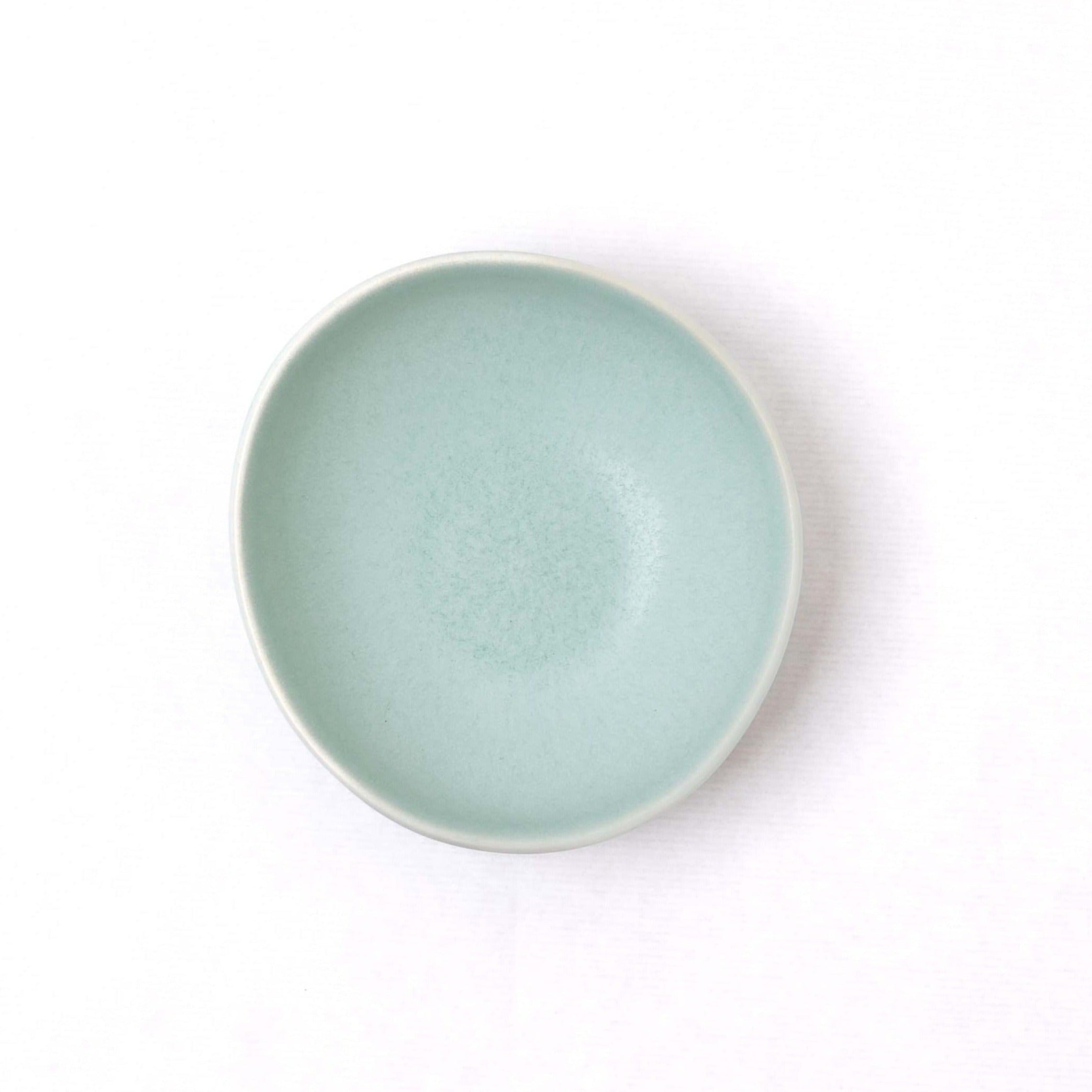 Bowl Agua Mate