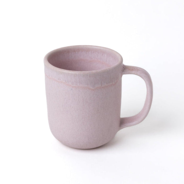 Mug Flamenco