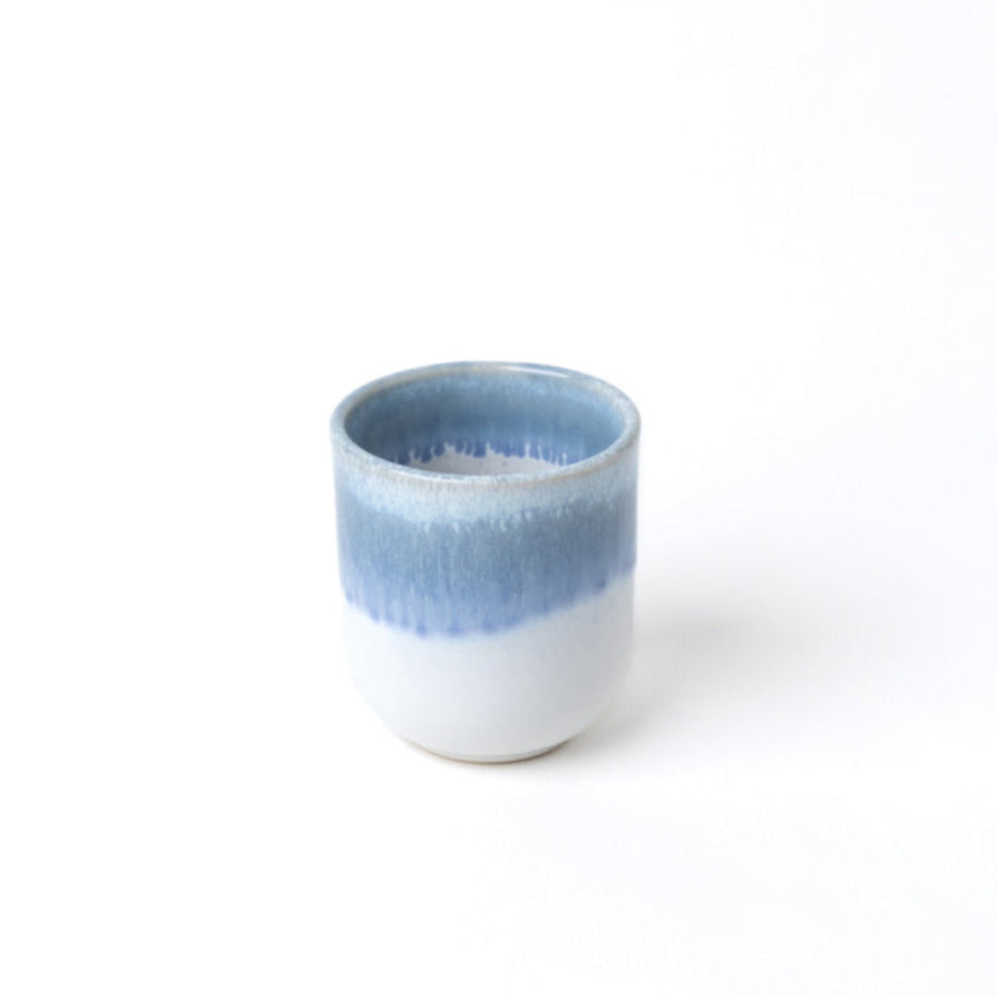 Cup Mini Baía