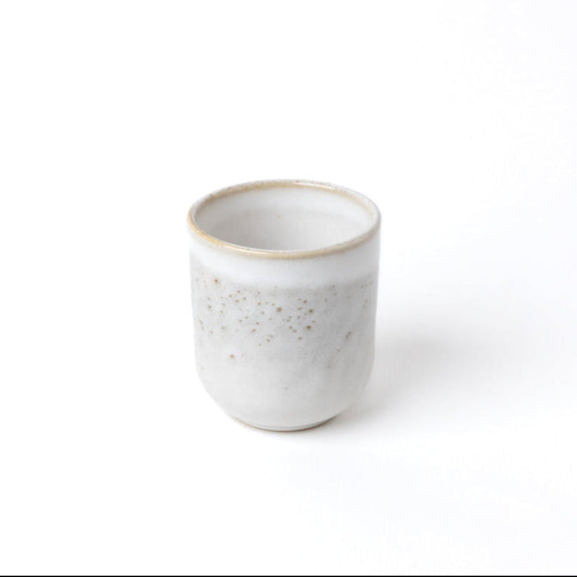 Cup Mini Pedra