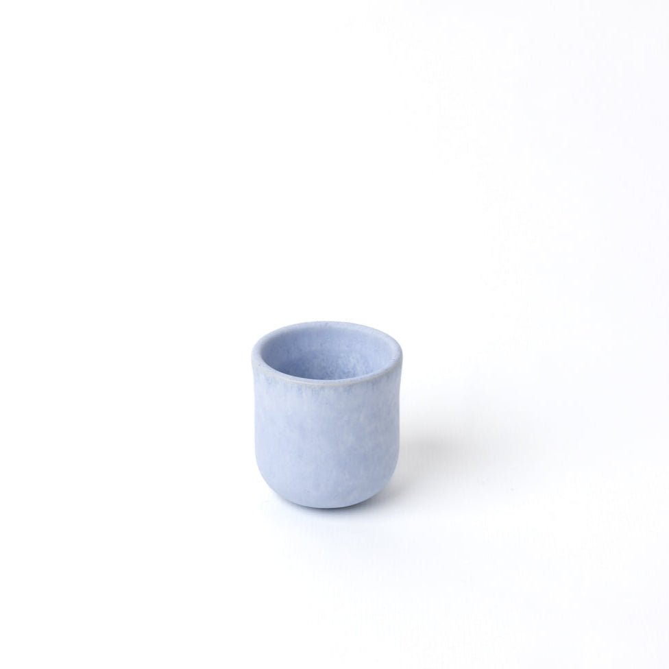 Cup Gota Heaven