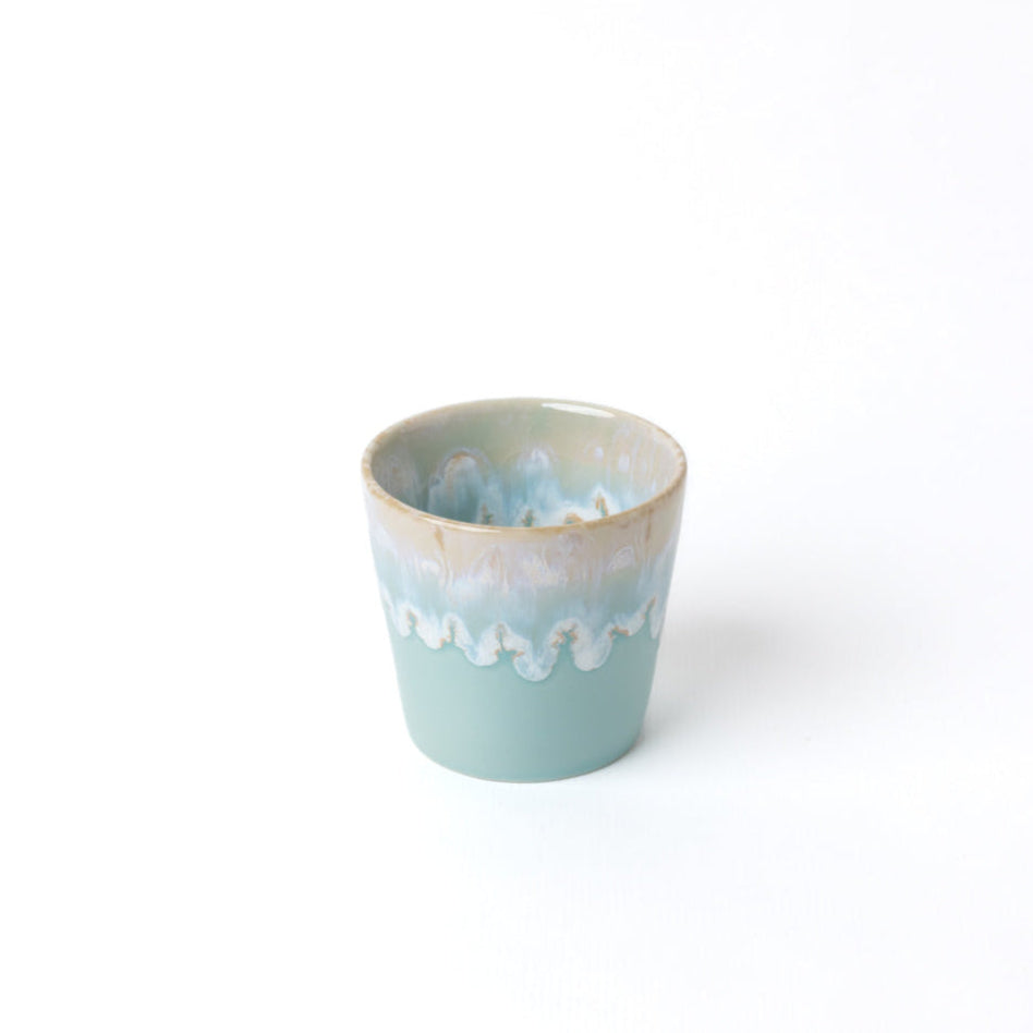 Cup Espresso Acqua