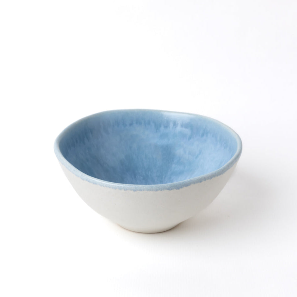 Bowl Brisa