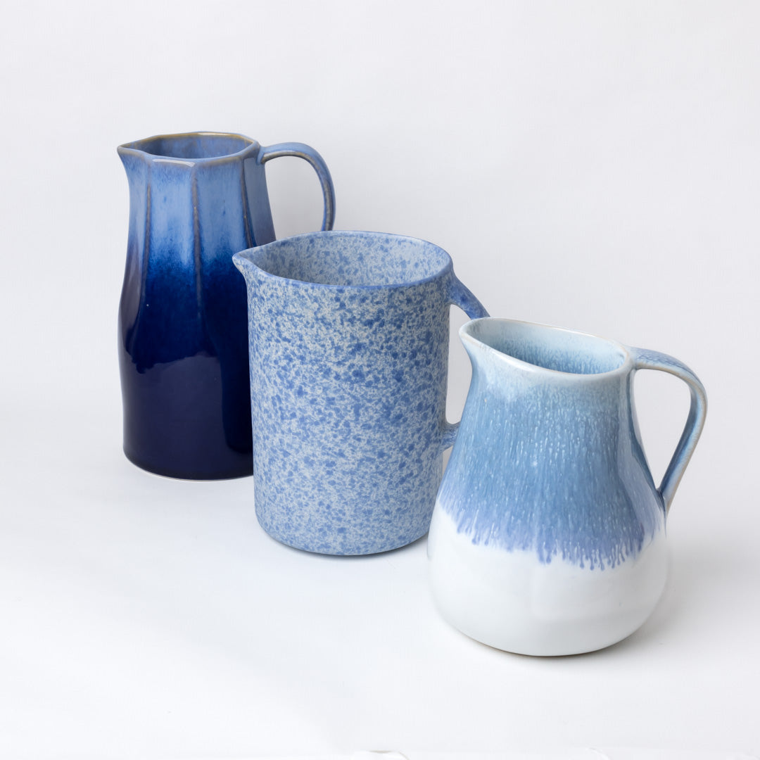 Pitcher Tamariz Matte