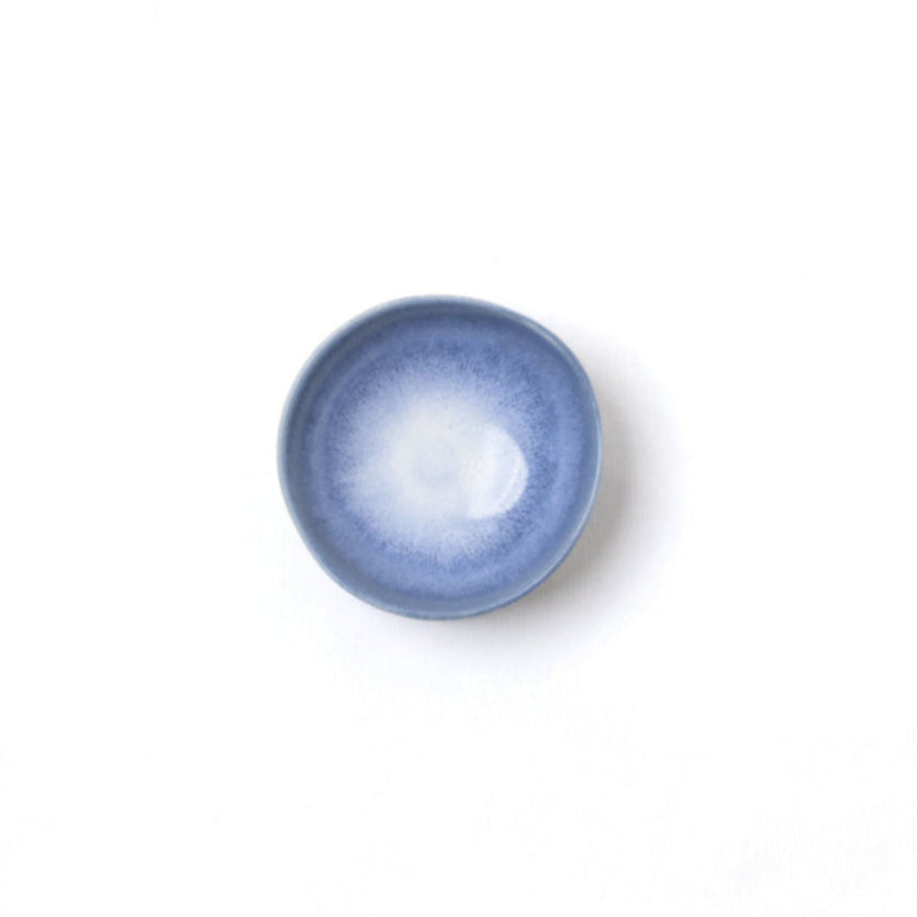 Mini Bowl Iris