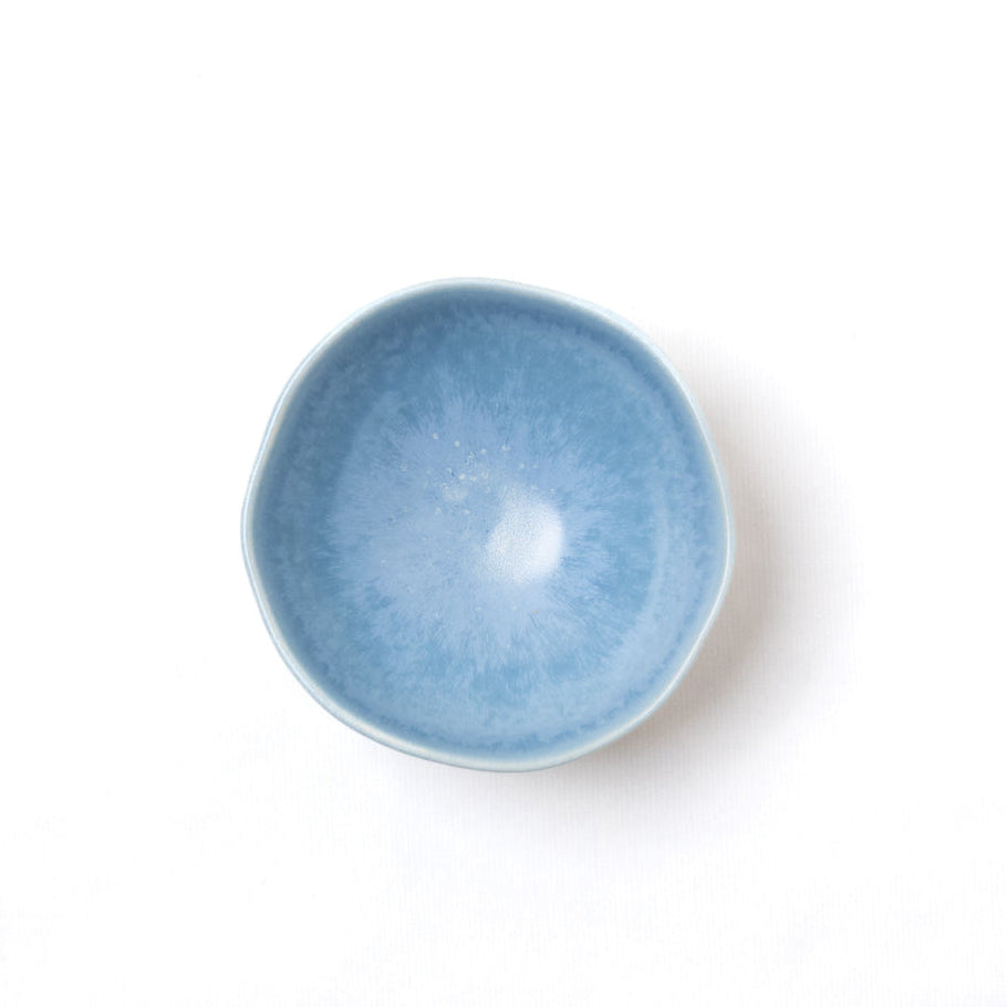 Bowl Brisa