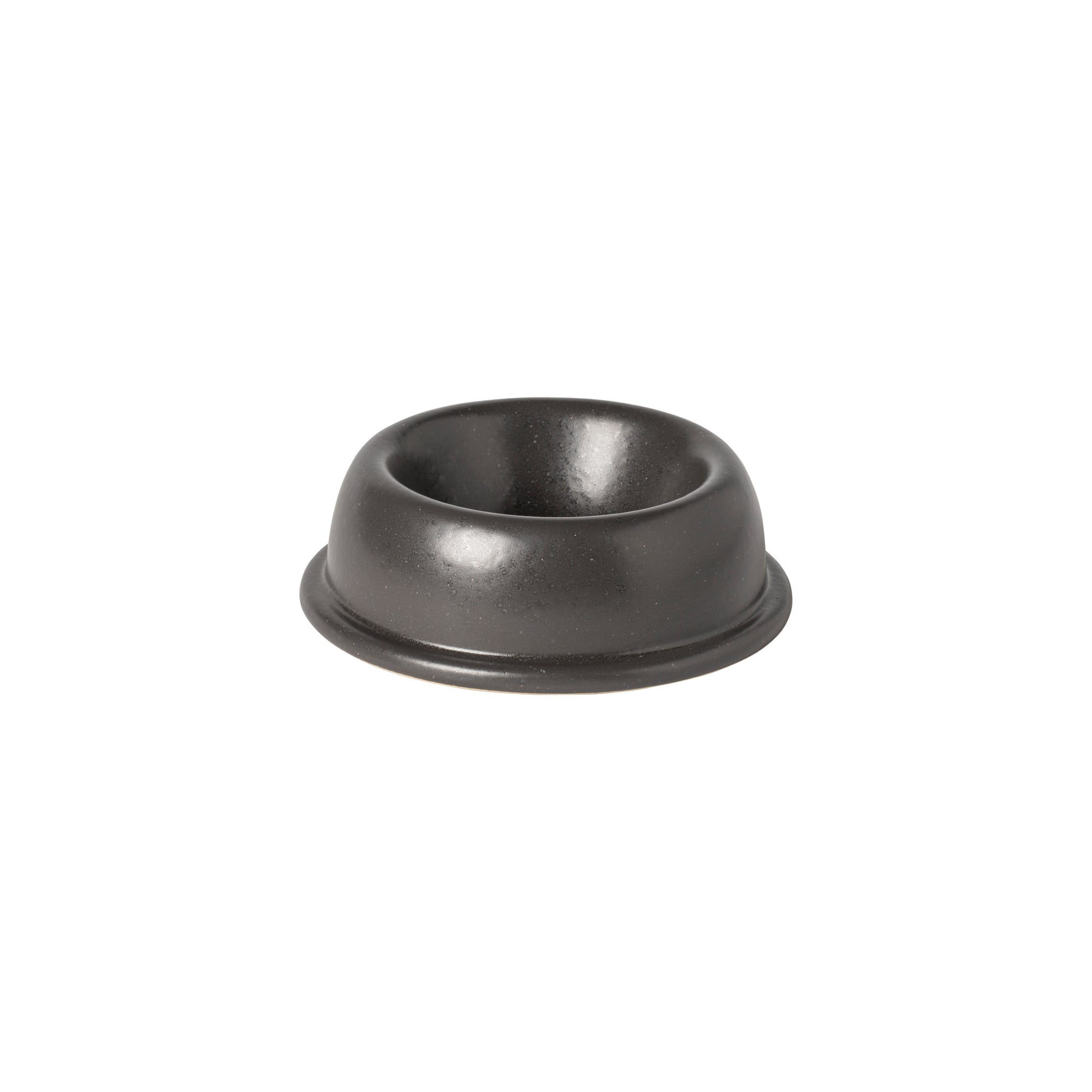 Pet Plate Gray S