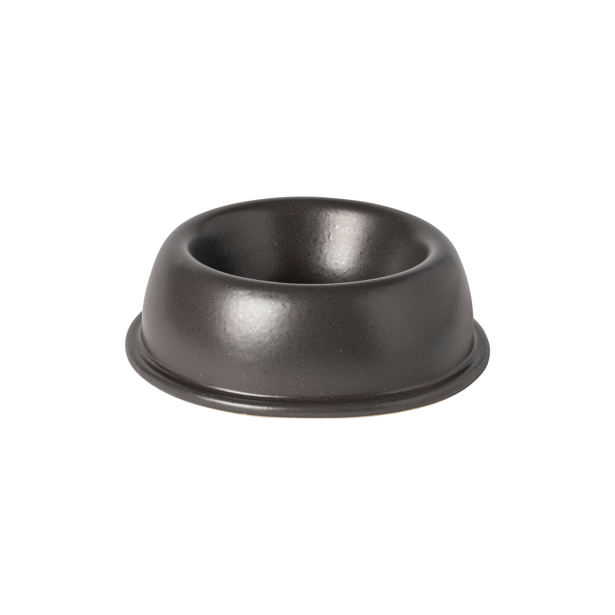 Pet Plate Gray M