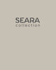 Loja CC Arturo Soria - Seara Collection