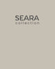 Las Salesas Festival - Seara Collection