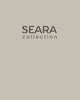 Tienda CoShowroom - Seara Collection