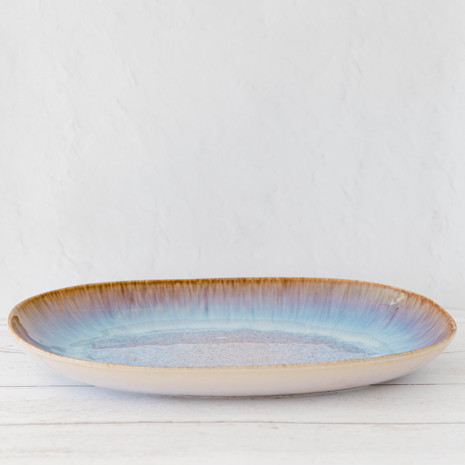 Fuente Océano L - Seara Collection