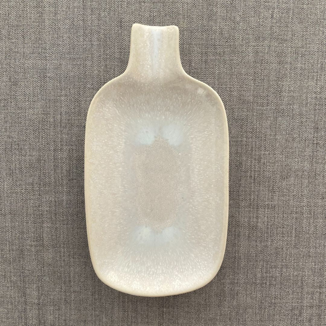 Base Cuchara Conchas - Seara Collection
