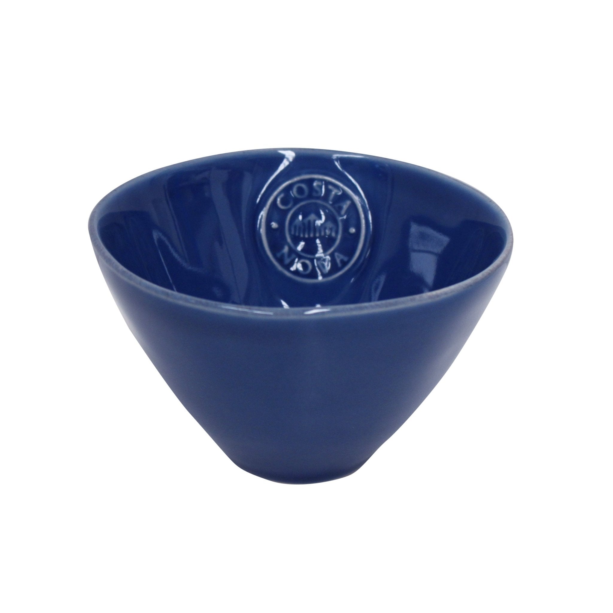 Bowl Nova Denim 12cm - Seara Collection
