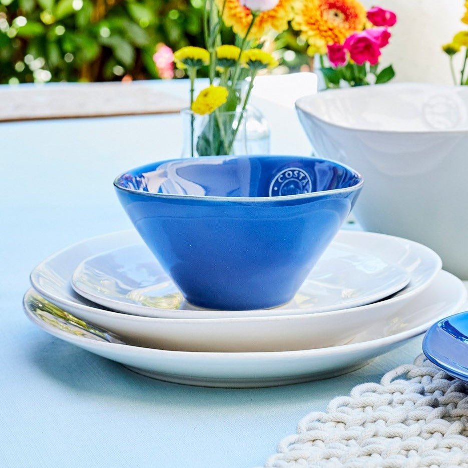 Bowl Nova Denim 15cm - Seara Collection