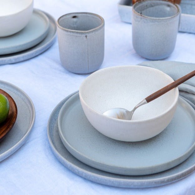 Bowl Arena - Seara Collection