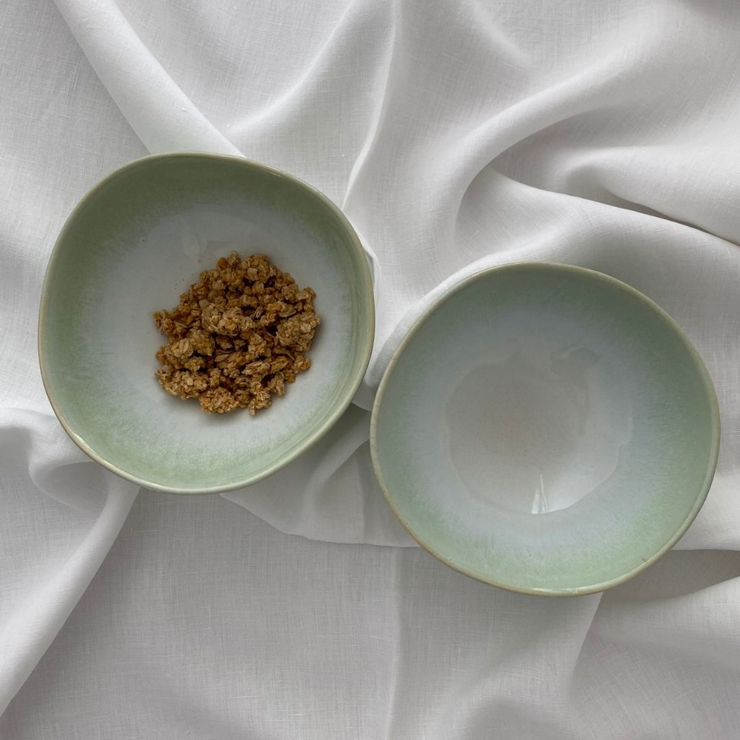 Bowl Belver - Seara Collection