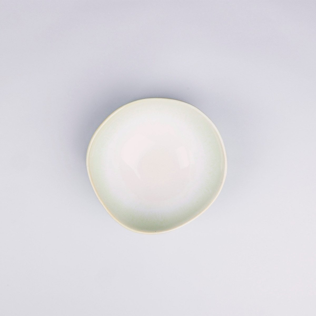 Bowl Belver - Seara Collection
