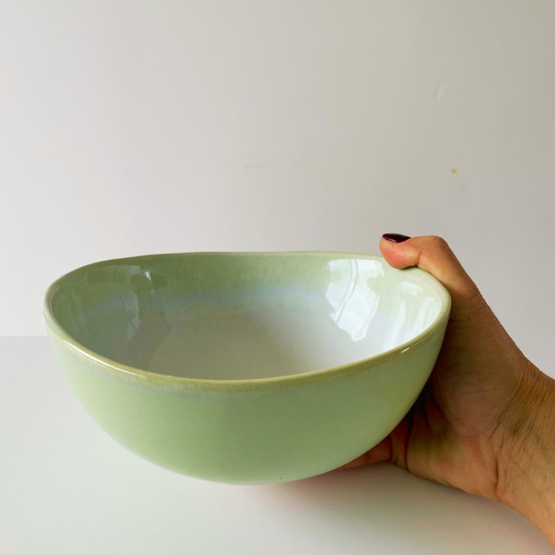 Bowl Belver - Seara Collection